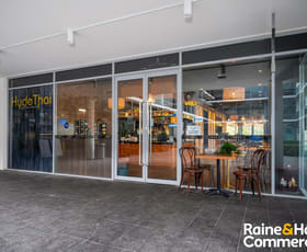 Shop & Retail commercial property for lease at R2/4 Hyde Parade Campbelltown NSW 2560