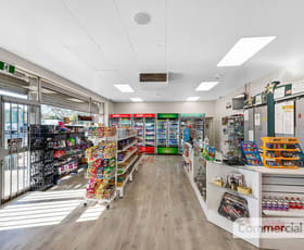 Other commercial property for sale at Unit 6, 43-49 Gloucester Avenue Salisbury East SA 5109