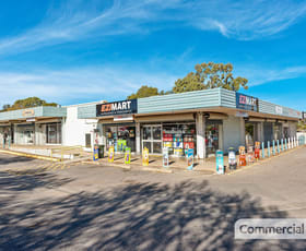 Other commercial property for sale at Unit 6, 43-49 Gloucester Avenue Salisbury East SA 5109