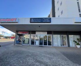Shop & Retail commercial property for sale at 2/110 Sixth Avenue Maroochydore QLD 4558