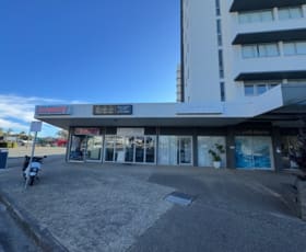 Shop & Retail commercial property for sale at 2/110 Sixth Avenue Maroochydore QLD 4558