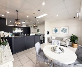 Shop & Retail commercial property for sale at 4&5/44 Bryants Road Shailer Park QLD 4128