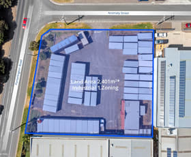 Other commercial property for sale at 266-270 Portarlington Road Moolap VIC 3224