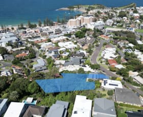 Other commercial property for sale at Terrigal NSW 2260