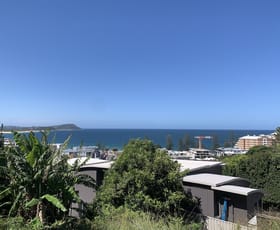 Other commercial property for sale at Terrigal NSW 2260