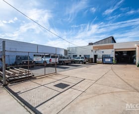 Factory, Warehouse & Industrial commercial property for sale at 11 Lagunta Avenue Edwardstown SA 5039