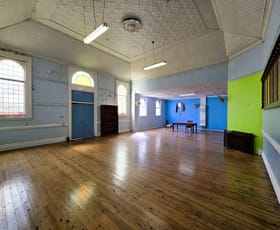 Other commercial property for sale at 52 Adelaide Street Blayney NSW 2799 Other commercial property for sale at 52 Adelaide Street Blayney NSW 2799