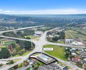 Development / Land commercial property for sale at 2 Monash Road Newborough VIC 3825