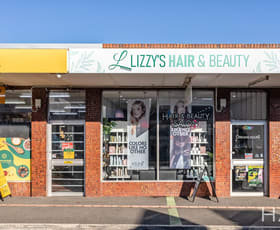 Other commercial property for sale at 2/118 Hobart Road Kings Meadows TAS 7249
