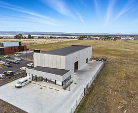 Factory, Warehouse & Industrial commercial property for sale at 4 Lockheed Place Cambridge TAS 7170