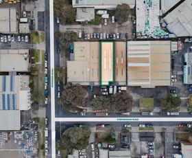Factory, Warehouse & Industrial commercial property for sale at 4/1 Stephenson Road Bayswater North VIC 3153