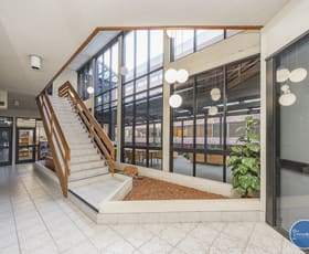 Offices commercial property for sale at 1/62 Ord Street West Perth WA 6005
