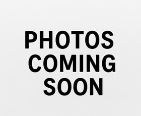 Offices commercial property for sale at 1/62 Ord Street West Perth WA 6005