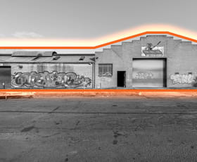 Development / Land commercial property sold at 2&4 McNeilage Street Spotswood VIC 3015