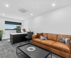 Factory, Warehouse & Industrial commercial property for sale at Lot 2/661 Ingham Rd Mount St John QLD 4818