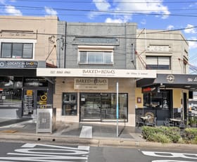 Shop & Retail commercial property for sale at 154 William Street Earlwood NSW 2206
