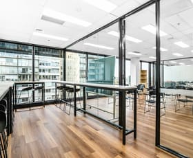 Offices commercial property for sale at Suite 1416-1420/1 Queens Rd Melbourne VIC 3004