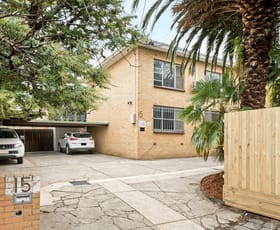 Other commercial property for sale at 1-4/15 Anderson Street Clifton Hill VIC 3068