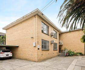Other commercial property for sale at 1-4/15 Anderson Street Clifton Hill VIC 3068