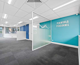 Offices commercial property for lease at Dee Why NSW 2099