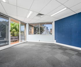 Offices commercial property for lease at Dee Why NSW 2099
