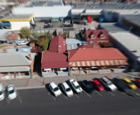 Other commercial property for sale at 198 Howick Street Bathurst NSW 2795