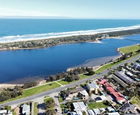 Hotel, Motel, Pub & Leisure commercial property for sale at Lakes Entrance VIC 3909