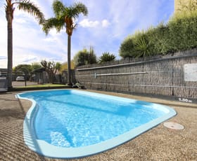 Hotel, Motel, Pub & Leisure commercial property for sale at Lakes Entrance VIC 3909