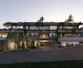 Shop & Retail commercial property for sale at 102 Oxford St Bulimba QLD 4171