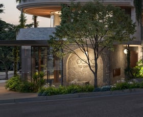 Shop & Retail commercial property for sale at 102 Oxford St Bulimba QLD 4171