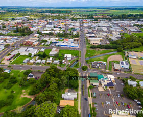 Other commercial property for sale at 87 Targo Street Bundaberg South QLD 4670