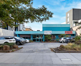 Other commercial property for sale at 116 Pier Street Altona VIC 3018