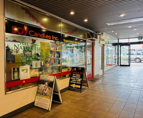 Shop & Retail commercial property for sale at 3/246 Dorset Road Boronia VIC 3155