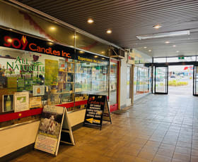 Shop & Retail commercial property for sale at 3/246 Dorset Road Boronia VIC 3155