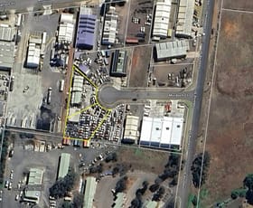 Development / Land commercial property for sale at 2 3-4 Murdoch Court Bacchus Marsh VIC 3340