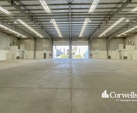 Factory, Warehouse & Industrial commercial property for sale at 1 & 27 Harrington Street Arundel QLD 4214