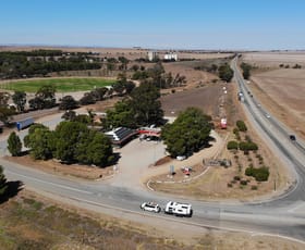 Other commercial property for sale at 8 Ellis St West Redhill SA 5521