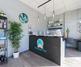 Medical / Consulting commercial property for sale at Joondalup WA 6027