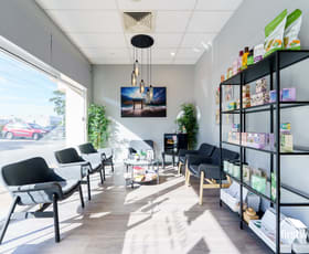 Medical / Consulting commercial property for sale at Joondalup WA 6027