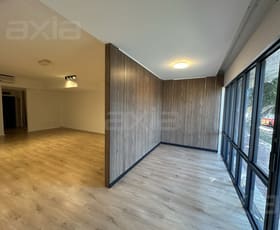 Offices commercial property for sale at 7/216 Stirling Street Perth WA 6000