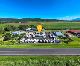 Shop & Retail commercial property for lease at 38-42 Moresby Road Moresby QLD 4871