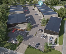 Factory, Warehouse & Industrial commercial property for sale at 8/13 Burler Drive Vasse WA 6280