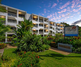 Hotel, Motel, Pub & Leisure commercial property for sale at Clifton Beach QLD 4879
