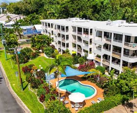 Hotel, Motel, Pub & Leisure commercial property for sale at Clifton Beach QLD 4879