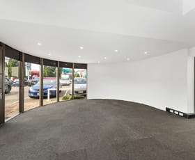Offices commercial property for sale at 1/708 Sandgate Road Clayfield QLD 4011