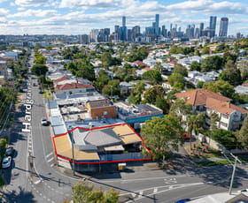 Offices commercial property for sale at 178 Hardgrave Road West End QLD 4101