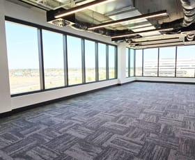 Medical / Consulting commercial property for sale at 402/89 Overton Road Williams Landing VIC 3027