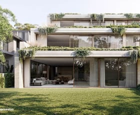 Development / Land commercial property for sale at 122 - 124 Queenscliff Road Queenscliff NSW 2096