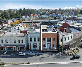 Hotel, Motel, Pub & Leisure commercial property for sale at 5 Smith Street Warragul VIC 3820
