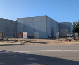 Factory, Warehouse & Industrial commercial property for lease at 81 Dundas Road High Wycombe WA 6057